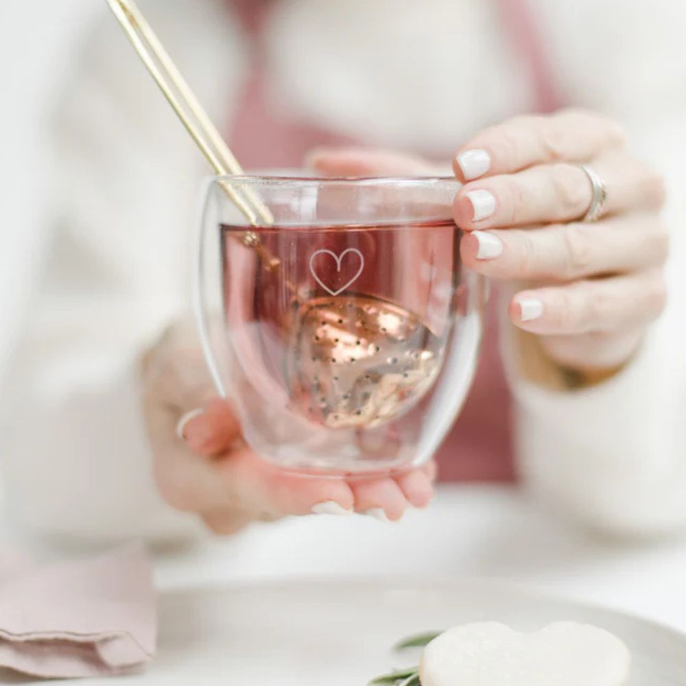 Teerouhepussi Kiitos