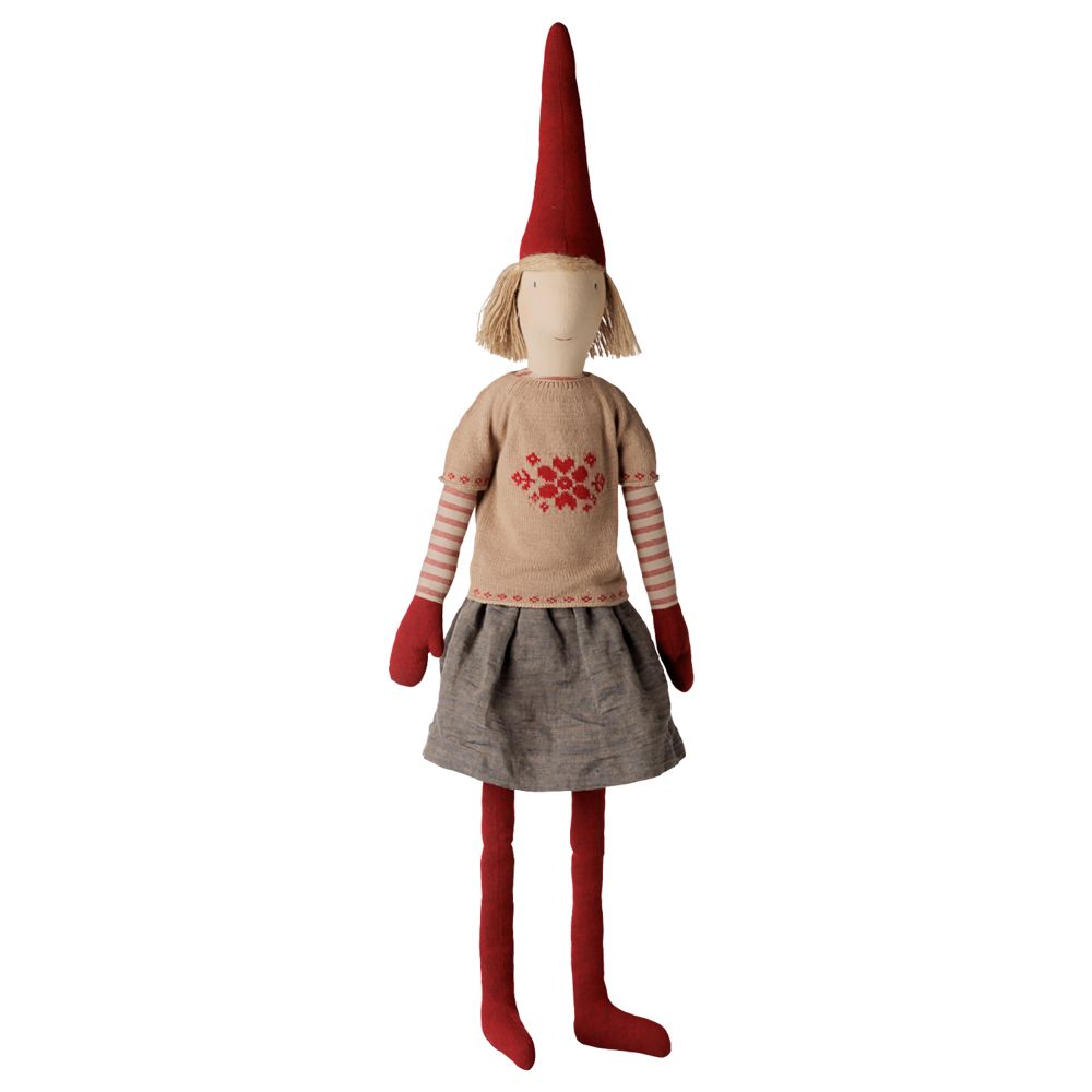 Nisse 106cm Maileg ENNAKKOMYYNTI