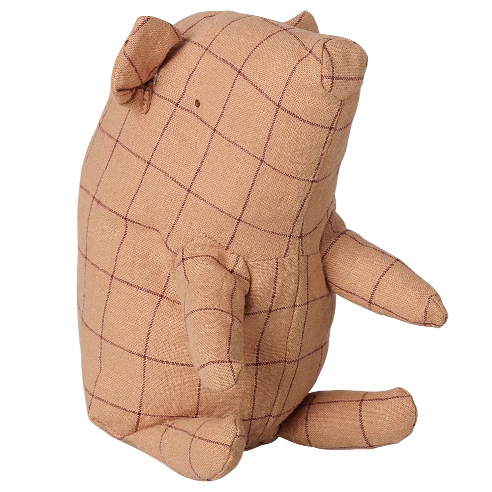 Possu 15cm Maileg