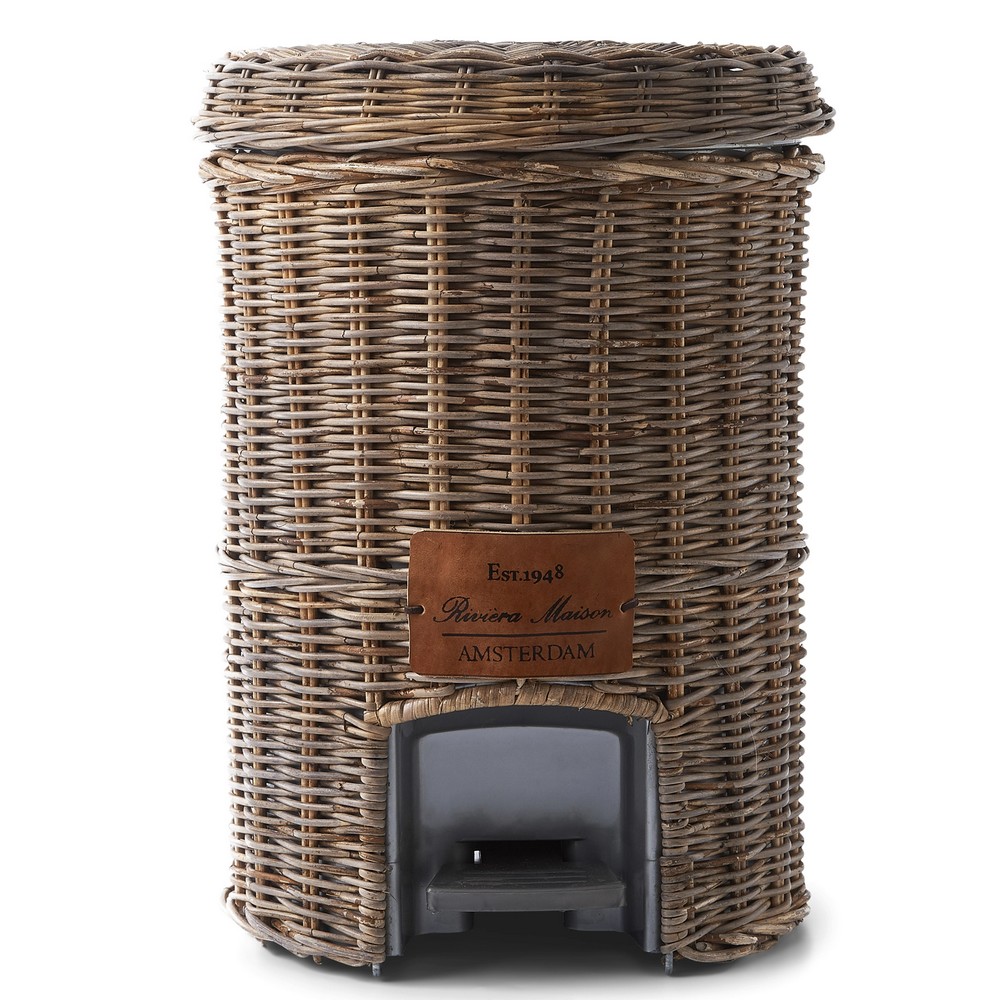 Roskakori RR Classic Bin Rivièra Maison