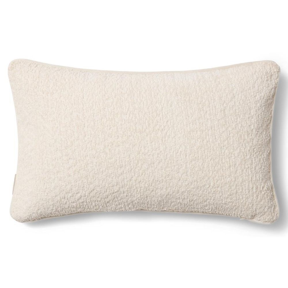 Merry Christmas Pillow Rivièra Maison