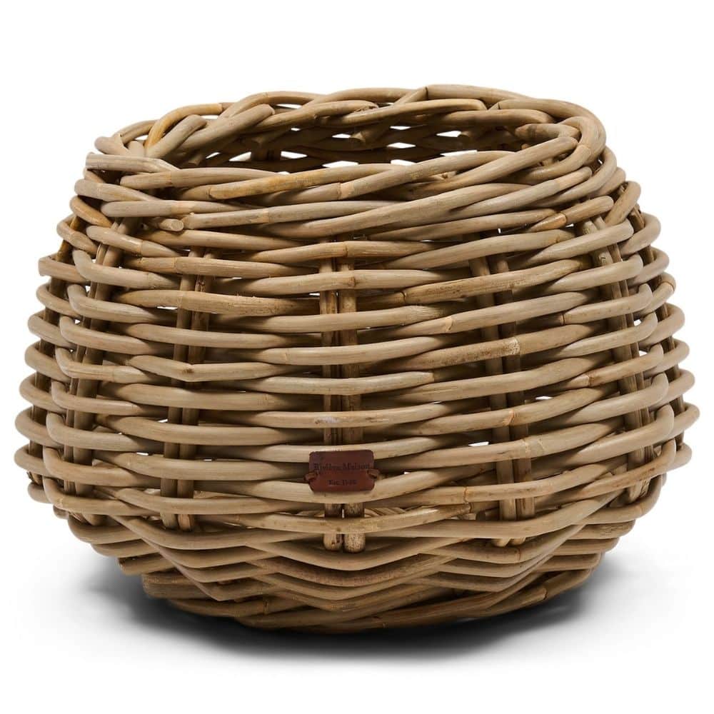 Fonte Planter Dia 55 Rivièra Maison