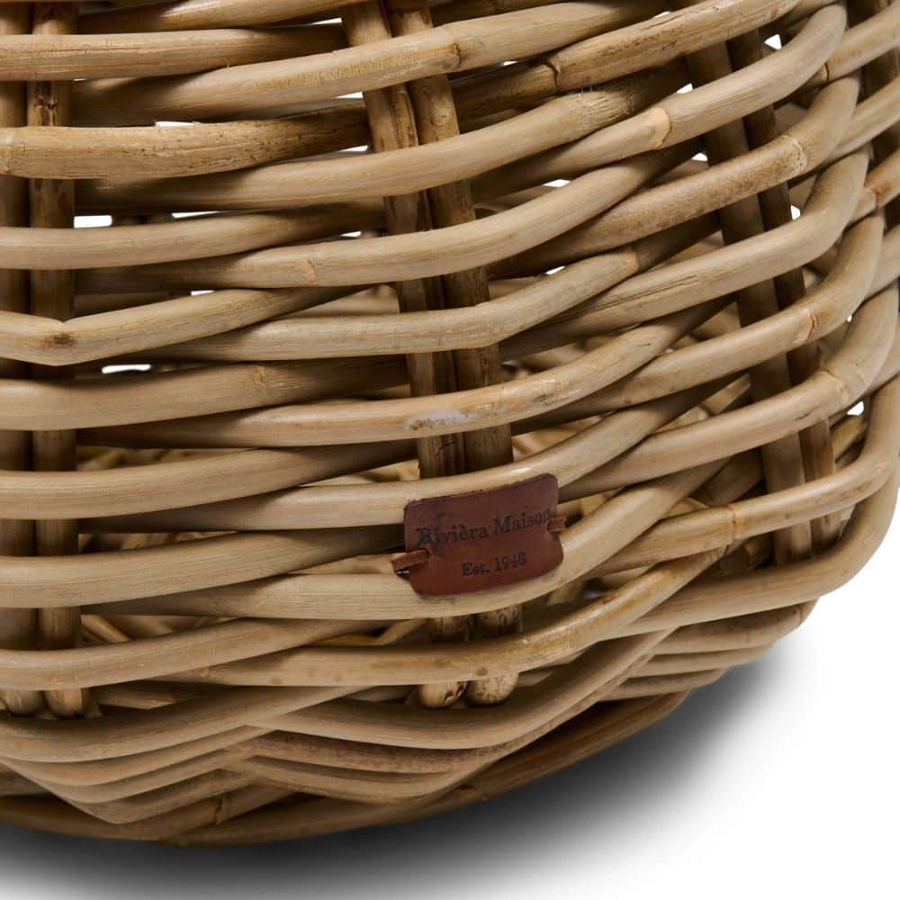 Fonte Planter Dia 55 Rivièra Maison