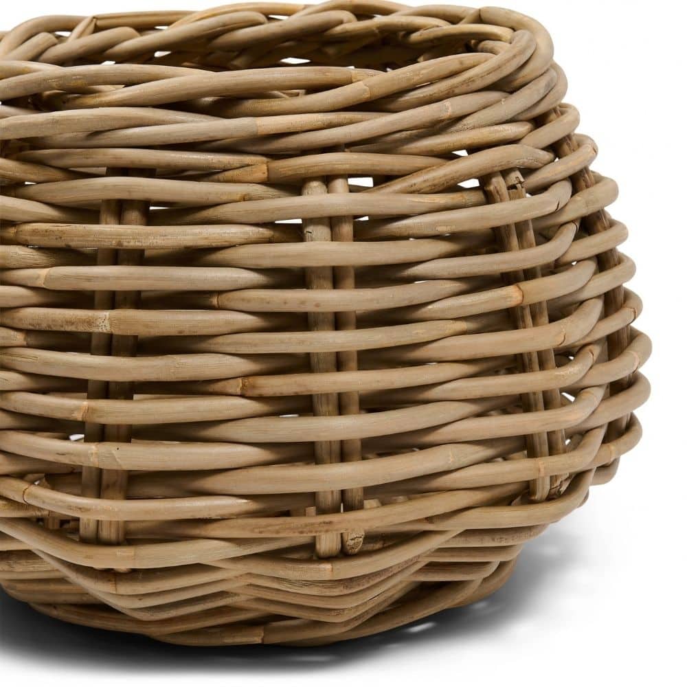 Fonte Planter Dia 55 Rivièra Maison