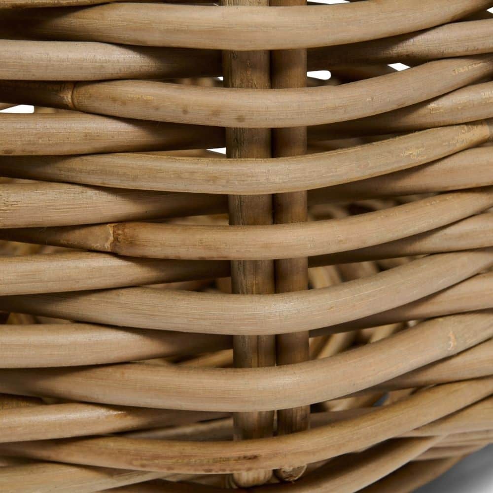 Fonte Planter Dia 55 Rivièra Maison